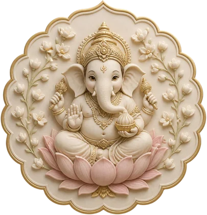 श्री गणेश